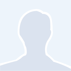 StefanieAnderson's Profile Photo